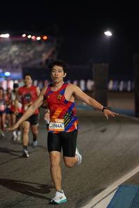 BIB: 
                            <button type="button" onclick="openModal(23704316)" class="btn btn-primary btn-sm float-right btn-popup" data-toggle="modal" data-target=".modal-high-quality">
                        <i class="fas fa-shopping-cart"></i> Add to Cart
                    </button>
                                            <button type="button" onclick="isThisMe(23704316, true)" class="btn btn-success btn-sm float-right btn-popup btn-isme hidden" data-toggle="tooltip" data-placement="bottom" title="นี่คือรูปของคุณใช่ไหม คลิกที่นี่เพื่อเอาเข้าอัลบั้ม">
                        <i class="fas fa-plus"></i> Add to album
                    </button>
                    <button type="button" onclick="isThisMe(23704316, false)" class="btn btn-warning btn-sm float-right btn-popup btn-isnotme hidden">
                        <i class="fas fa-ban"></i> Remove from album
                    </button>